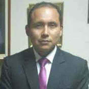 harold ruiz solis